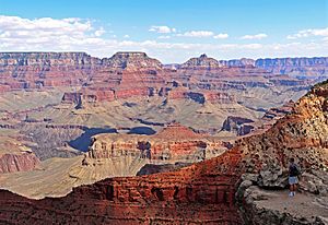 Grand Canyon South Rim Wotans Vishnu.jpg