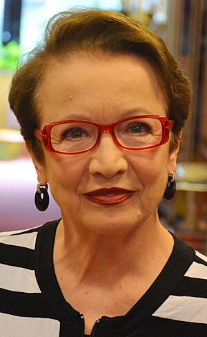 H Maciuchová 2015