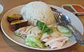 Hainanese Chicken Rice.jpg
