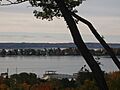 Harbor 002
