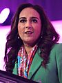 Harmeet Dhillon (51248107403) (cropped)