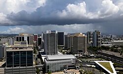 Hato Rey skyline.jpg