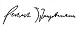 Hauptmann's Signature.jpg