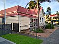 Helensburgh Post Office