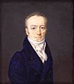 Henri-Joseph Johns - James Smithson (1816) - Google Art Project cropped