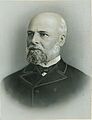 Henrique Dumont - 1-22940-0000-0000, Acervo do Museu Paulista da USP