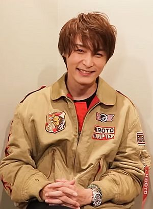 Hidenori Tokuyama 2022-12-16.jpg