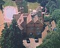 HillsideAerialPhoto1980s