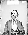 Hon. John F. Lewis - NARA - 527363