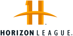 Horizon League 2024 logo.svg