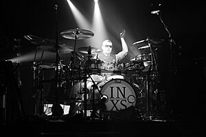 INXS (7562188286)