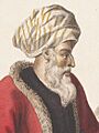 Ibrahim Bey (cropped)