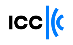 Icc-logo.svg