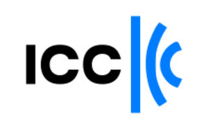 Icc-logo.svg