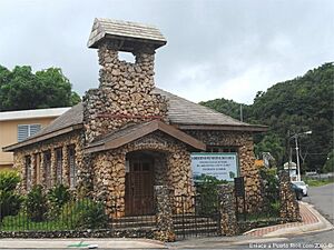 Iglesia de Piedra -1 (4846220868)