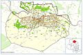 Ilkley-ward-2019