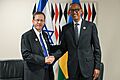 Isaac Herzog visit to Rwanda, April 2024 (MYN 5252)