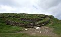 Isbister Chambered Cairn 20110524.jpg