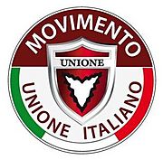 Italian Union Movement