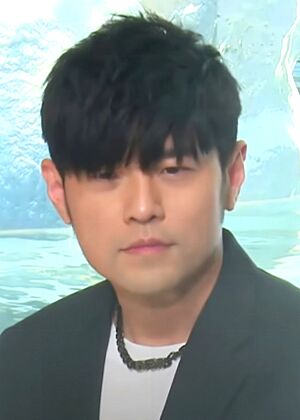 Jay Chou in Shanghai 2023 (4).jpg