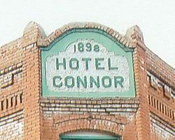 Jerome-Building-Hotel Conner-1898