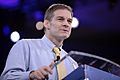 Jim Jordan (25486589661)