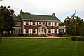 JohHHermanHouse