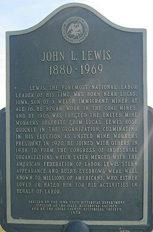 John--L-Lewis-United-Mine-Workers-President-Lucas-Iowa