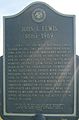 John--L-Lewis-United-Mine-Workers-President-Lucas-Iowa