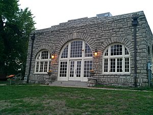 John Brown Cabin 2012-09-25 00-39-34