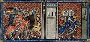 John of England vs Louis VIII of France.jpg