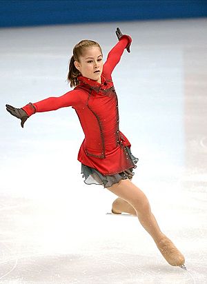 Julia Lipnitskaia Olympics 2014.jpeg