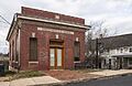 Keedysville town hall MD1