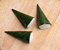 Khanom tako pheuak70