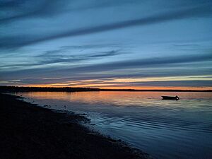 Kouchibouguac National Park (36429403124)