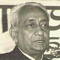Krishnapal singh