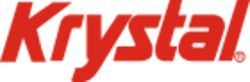 Krystal logo.svg