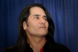 LaRose, J (2009).jpg