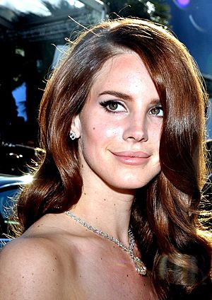 Lana Del Rey Cannes 2012.jpg