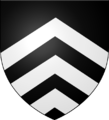 Lansladron arms