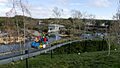 Legoland California (5494932664)