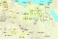 LibyanDesert-SaharaOverland