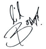 Lil Yachty sig.png