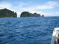 Line4393 - Flickr - NOAA Photo Library