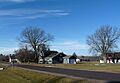 Little Black community Taylor County Wisconsin