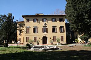 Livorno Villa Webb Henderson 01