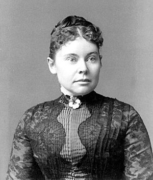 Lizzie Borden 1890.jpg