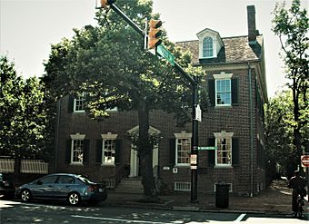 Lloyd House (Alexandria, Virginia).jpg