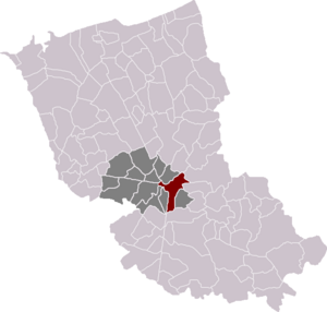 LocatieKasselFV