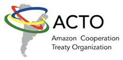 Logo-ACTO.jpg